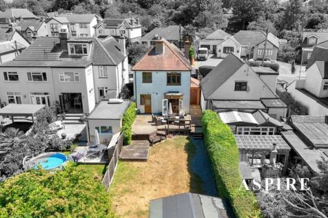 drone edited 2.jpg