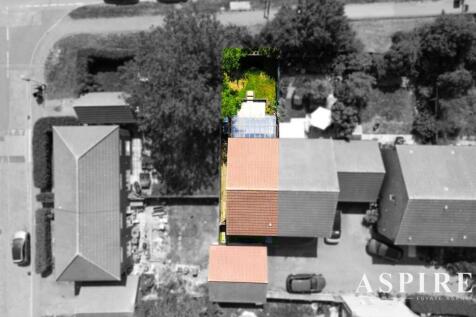 DJI_0731-Edit.jpg