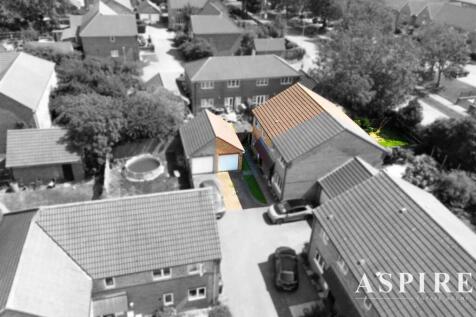 DJI_0736-Edit.jpg