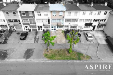 DJI_0752-Edit.jpg