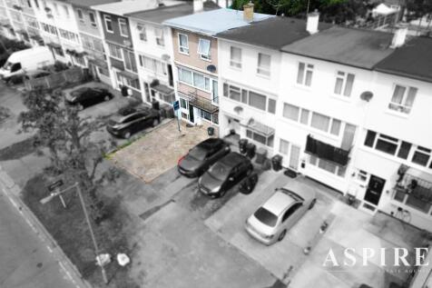 DJI_0754-Edit.jpg