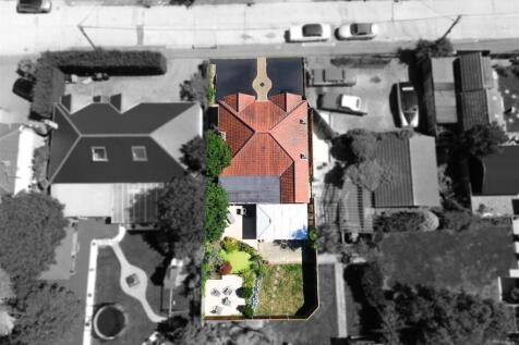 DJI_0762-Edit.jpg