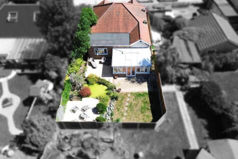 DJI_0764-Edit.jpg
