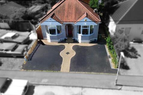 DJI_0767-Edit.jpg