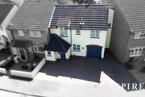 DJI_0787-Edit.jpg
