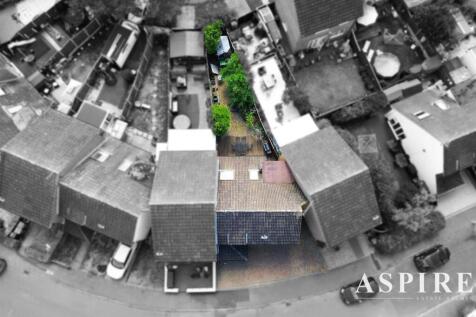 DJI_0775-Edit.jpg