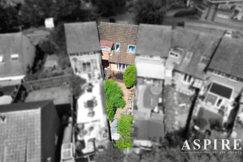 DJI_0769-Edit.jpg