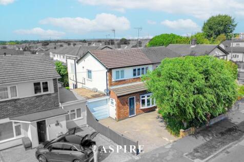 DJI_0915.jpg