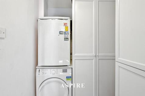 171A0070.jpg