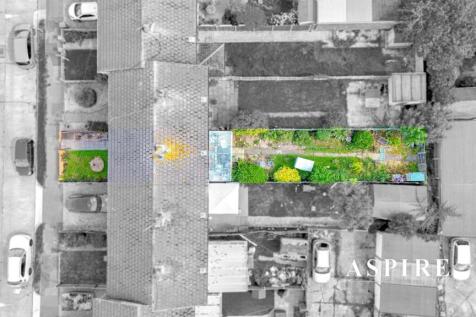 DJI_20250802103838_0146_D.jpg