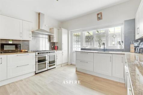 Aspire Estate Agents10.jpg