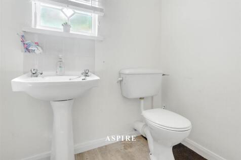 Aspire Estate Agents20.jpg