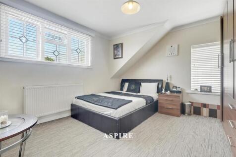 Aspire Estate Agents18.jpg