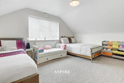 Aspire Estate Agents21.jpg
