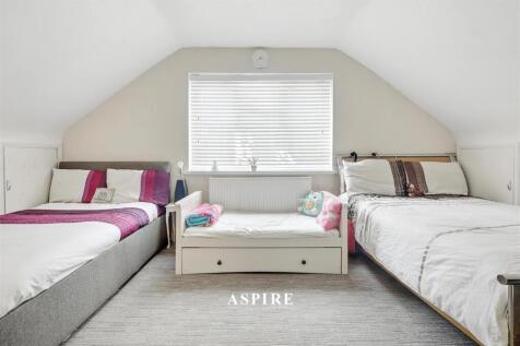 Aspire Estate Agents22.jpg