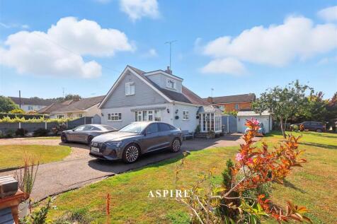 Aspire Estate Agents4.jpg