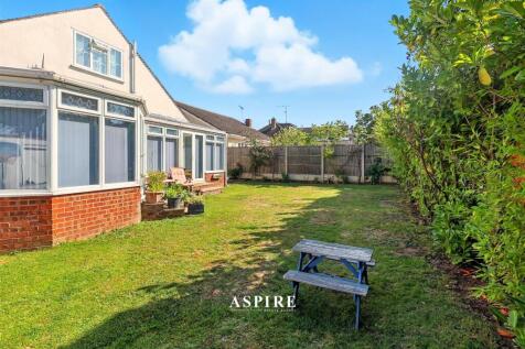 Aspire Estate Agents17.jpg