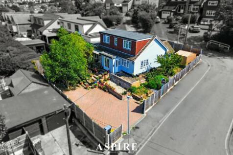 DJI_0859-Edit.jpg