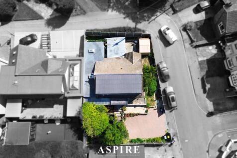 DJI_0851-Edit.jpg