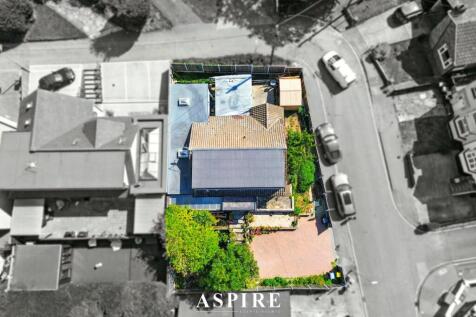 DJI_0851-Edit.jpg