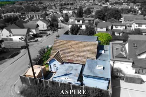 DJI_0852-Edit.jpg