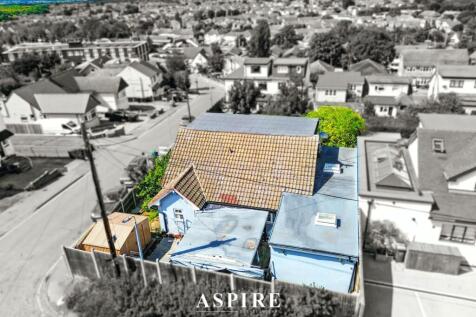 DJI_0852-Edit.jpg