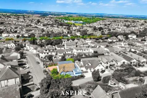 DJI_0855-Edit.jpg