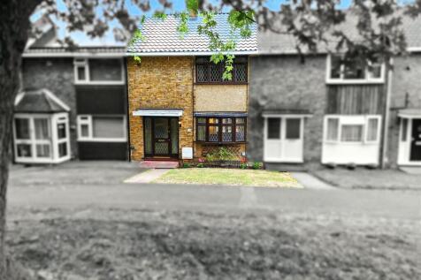 DJI_0843-Edit.jpg