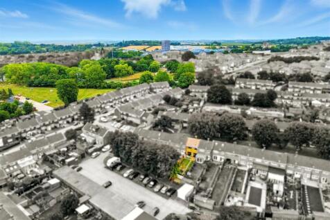 DJI_0835-Edit.jpg