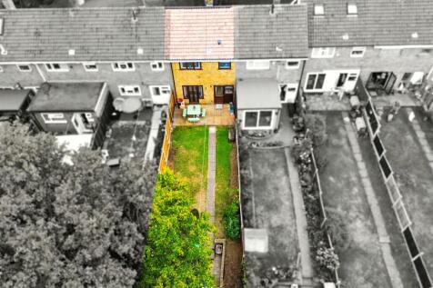 DJI_0847-Edit.jpg
