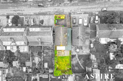 Aspire Benfleet18.jpg
