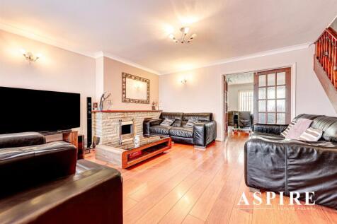 Aspire Benfleet1.jpg