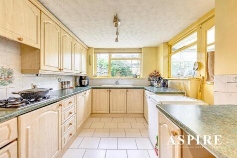 Aspire Benfleet6.jpg