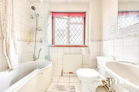 Aspire Benfleet7.jpg