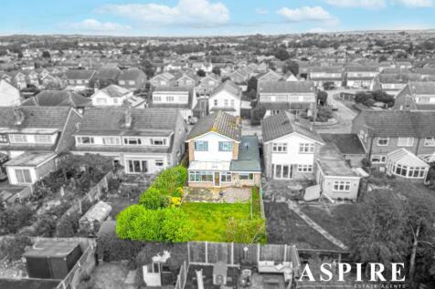 Aspire Benfleet17.jpg
