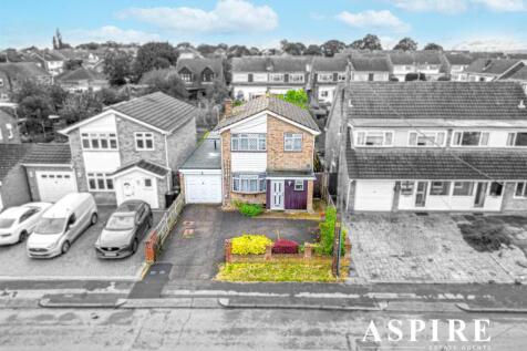 Aspire Benfleet19.jpg