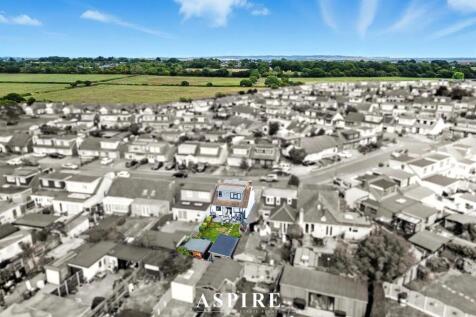DJI_0922-Edit.jpg