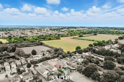 DJI_0896-Edit.jpg