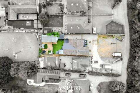 DJI_0891-Edit.jpg