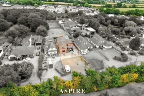 DJI_0899-Edit.jpg