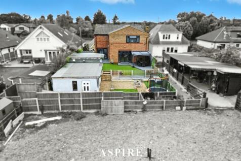 DJI_0904-Edit.jpg