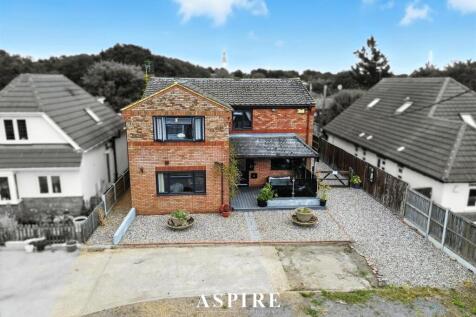 DJI_0907-Edit.jpg