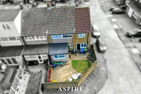 DJI_0941-Edit.jpg