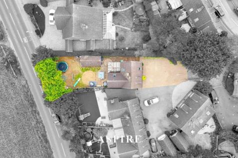 DJI_20250818151707_0318_D.jpg