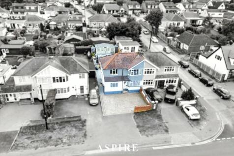 DJI_0950-Edit.jpg