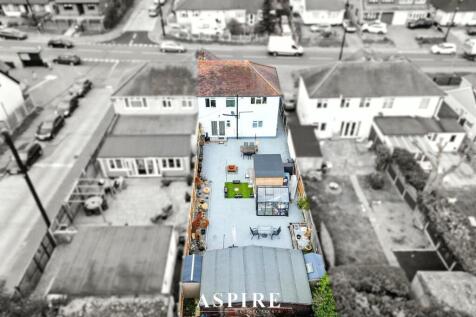 DJI_0957-Edit.jpg