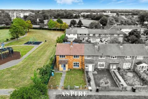 DJI_0972-Edit.jpg