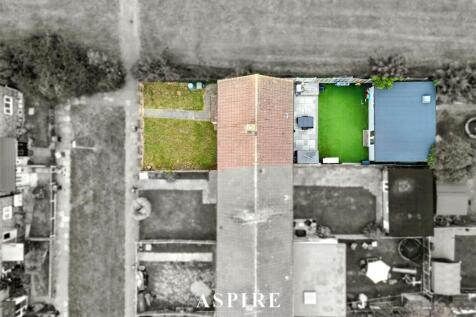 DJI_0968-Edit.jpg