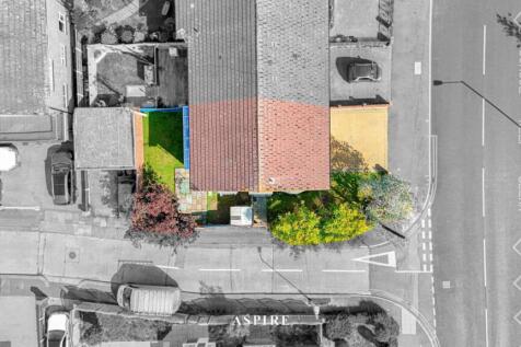DJI_20250811153022_0250_D-2.jpg