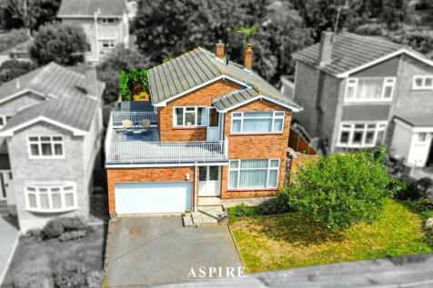 Aspire Estate Agents101.jpg